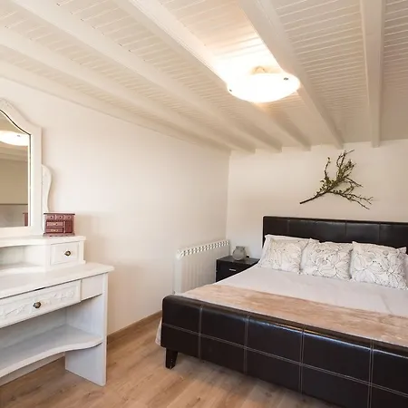Ftelia Di Mare Beachfront * Mykonos Town