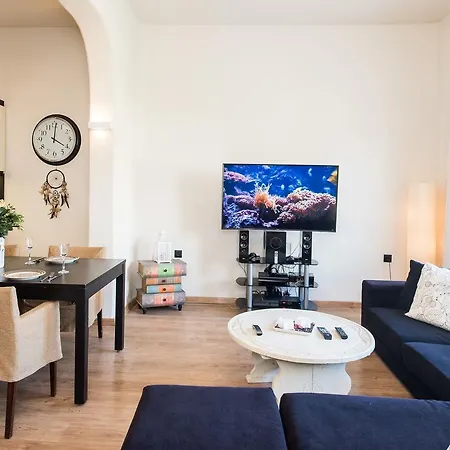 Ftelia Di Mare Beachfront * Mykonos Town