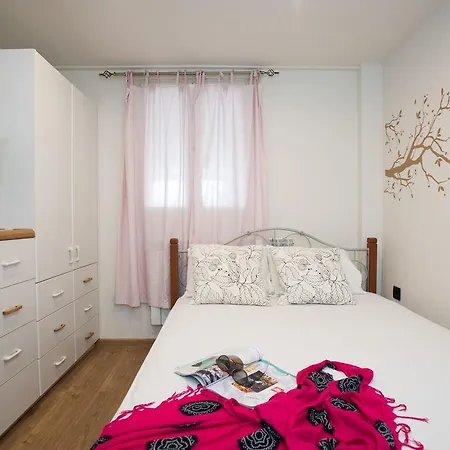 Ftelia Di Mare Beachfront * Mykonos Town